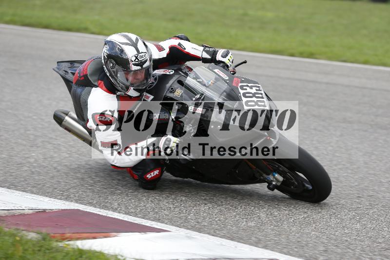 /Archiv-2025/51 09.09.2025 PROMAX ADR/Gruppe rot/883